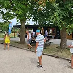 516 Op Recreatiepark De Wielen